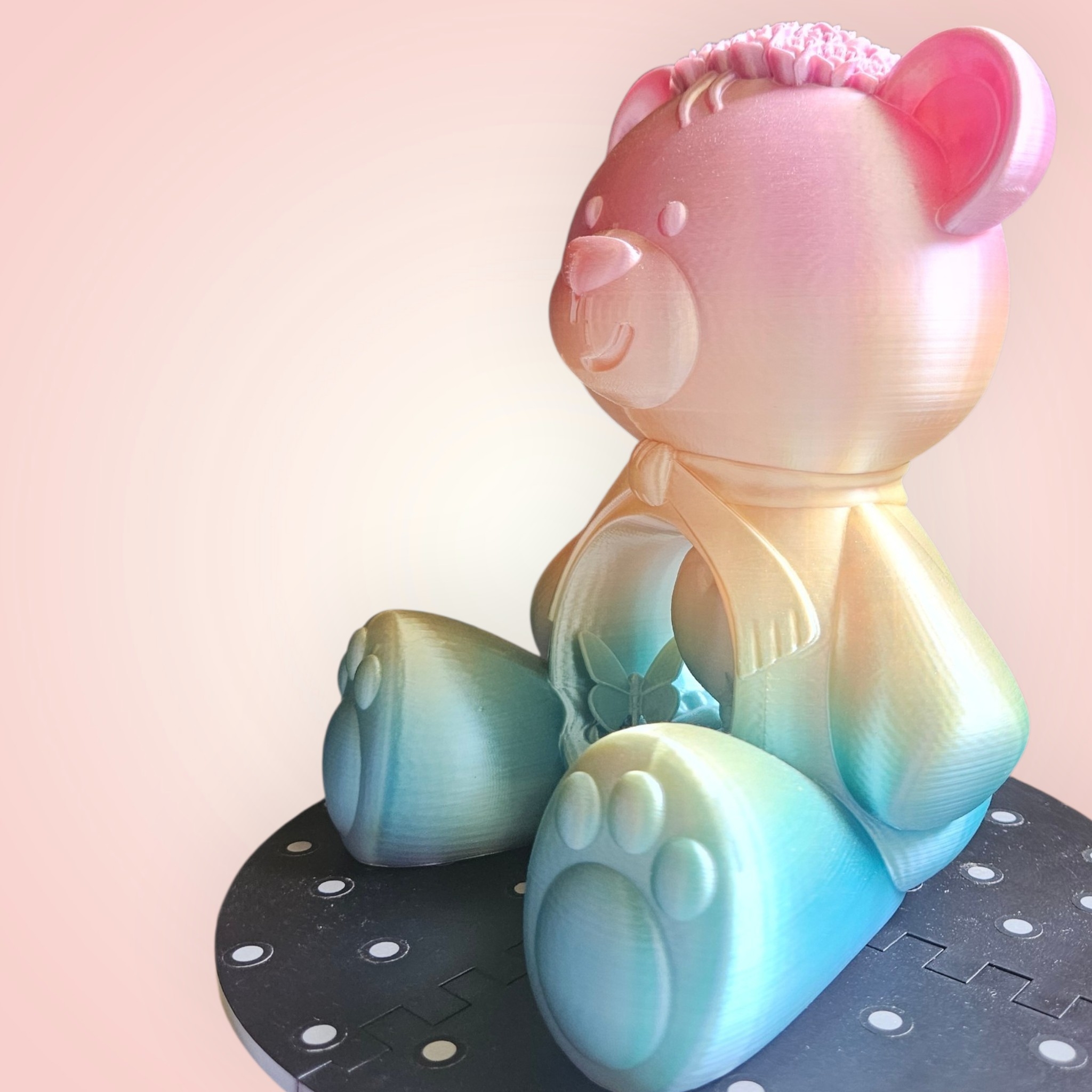 Ourson 2