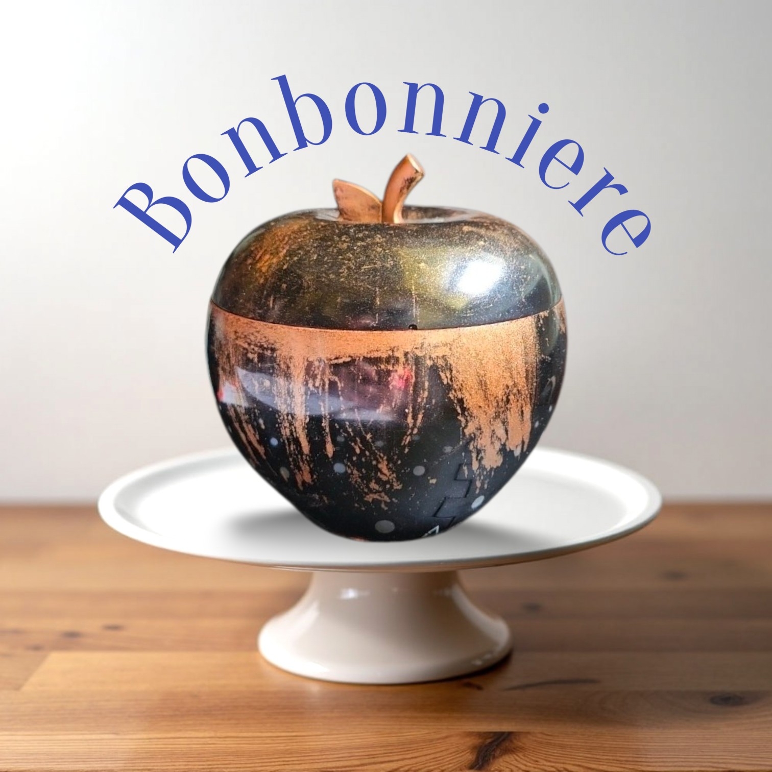 Bonbonnière