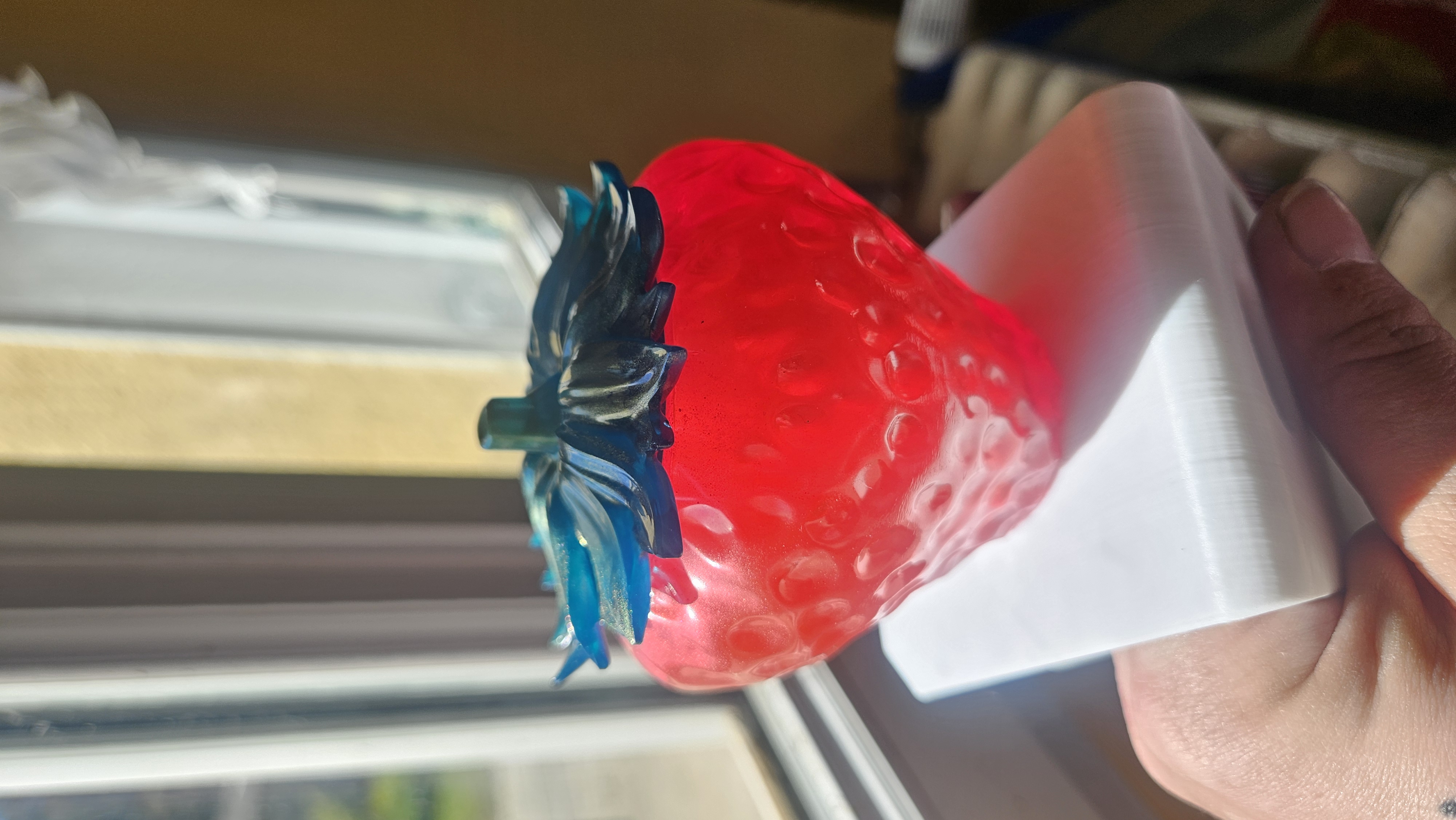 Bonbonnière 4