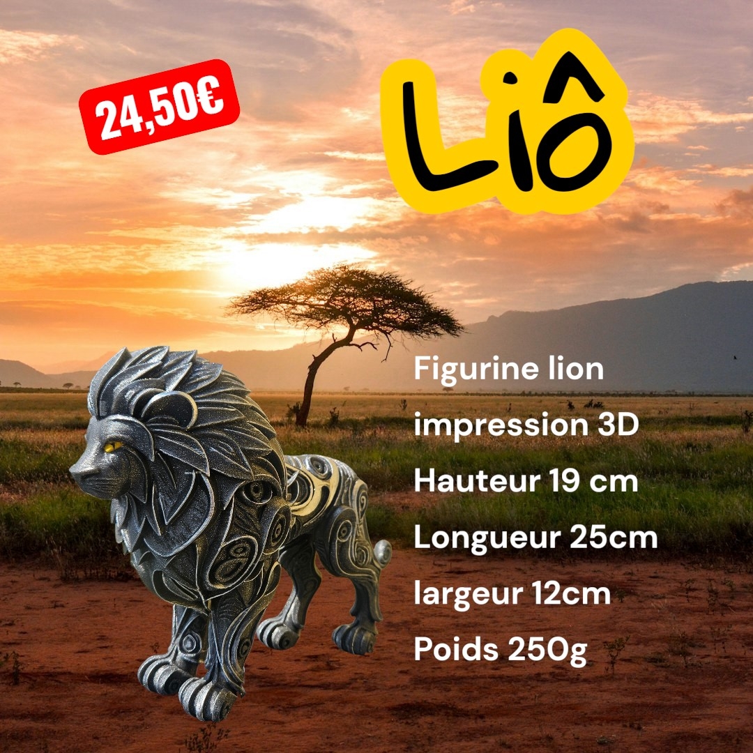 Liô